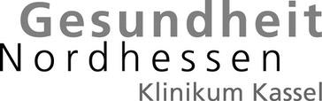 klinikum kassel logo.jpg